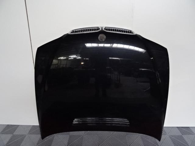 Capot BMW SERIE 7 E65 PHASE 1  - 1