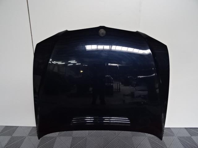 Capot BMW SERIE 7 E65 PHASE 1  - 1
