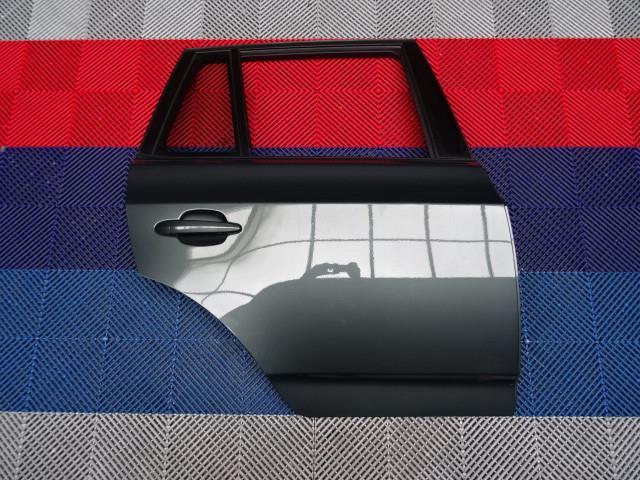 Porte arriere droit BMW X3 E83 PHASE 1  - 1