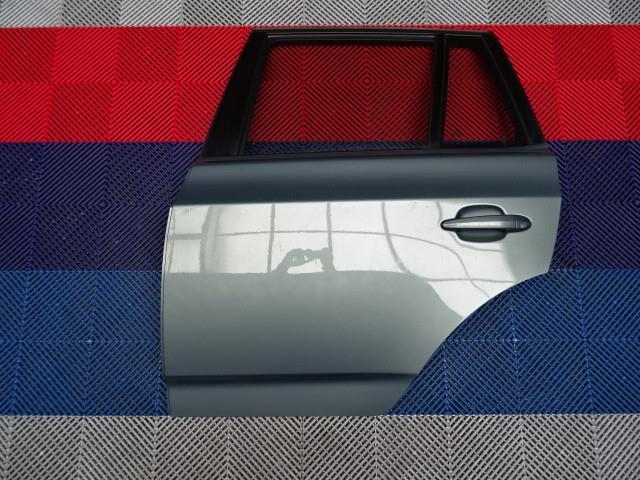 Porte arriere gauche BMW X3 E83 PHASE 1  - 1