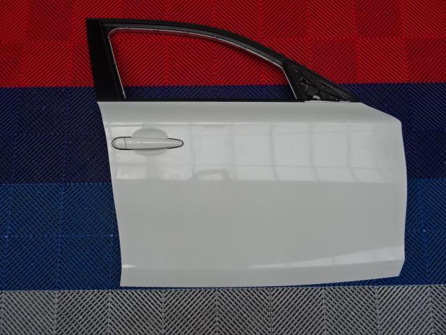 Porte avant droit BMW SERIE 1 E87 PHASE 2 Essence - 1