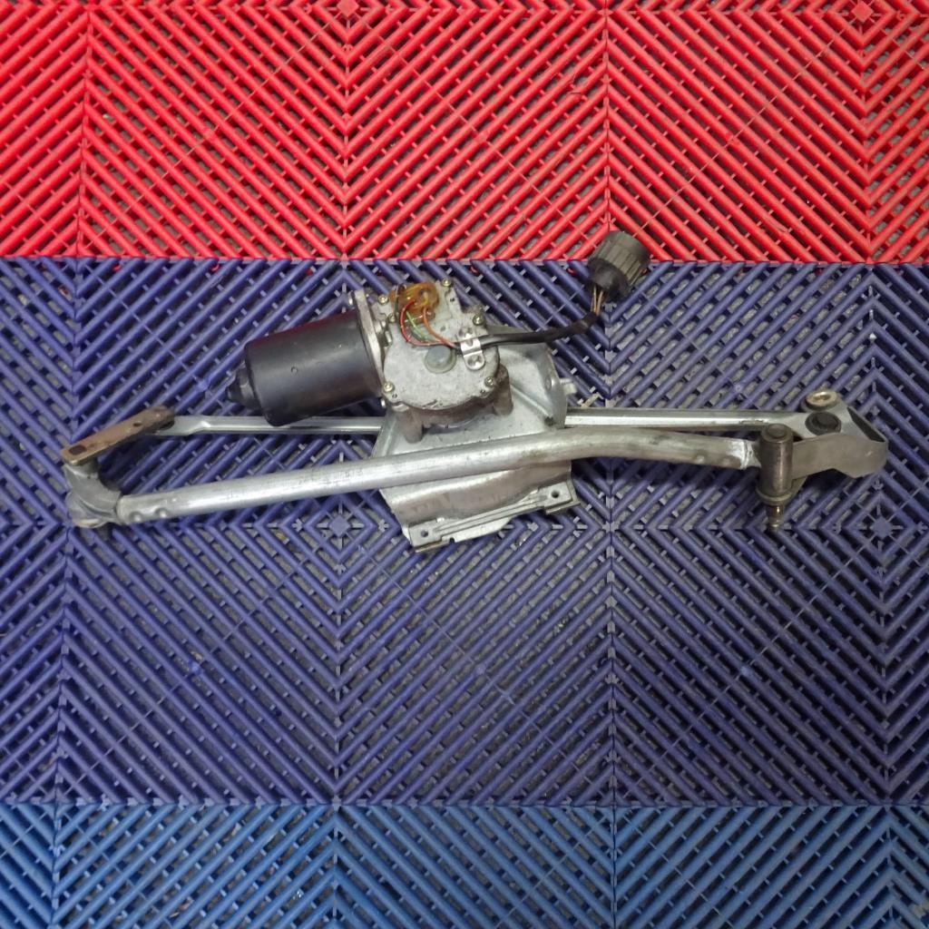 Mecanisme d'essuie glace BMW SERIE 3 E36  - 1
