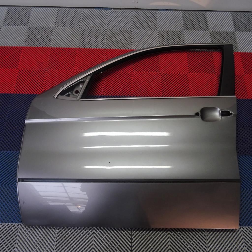 Porte avant gauche BMW X5 E53  - 1