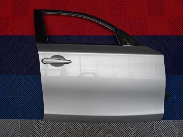 Porte avant droit BMW SERIE 1 E87 PHASE 2 Essence - 1