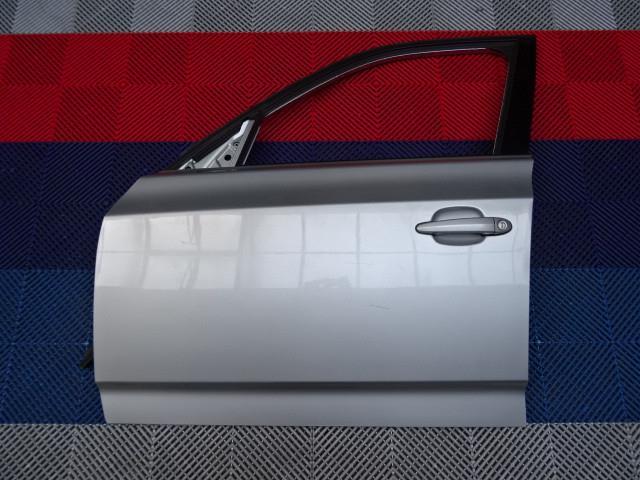 Porte avant gauche BMW X3 E83 PHASE 1  - 1