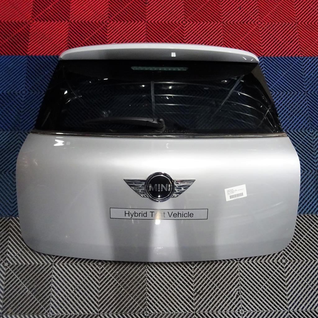 Malle/Hayon arriere MINI MINI 2 R60 COUNTRYMAN BREAK  - 1
