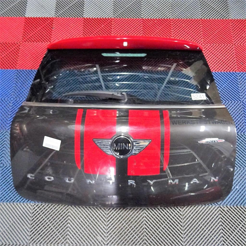 Malle/Hayon arriere MINI MINI 2 R60 COUNTRYMAN BREAK  - 1