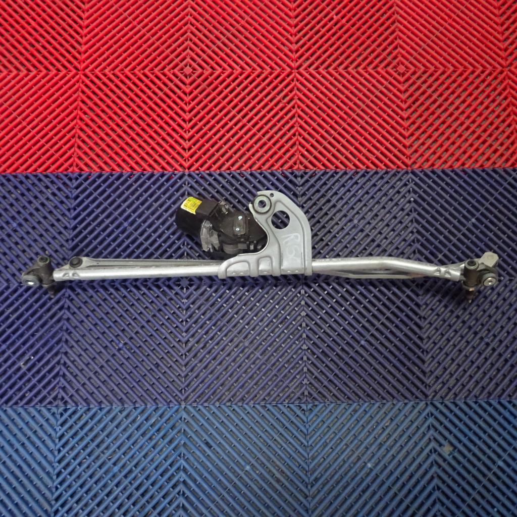Mecanisme d'essuie glace MINI MINI 2 R56 PHASE 1  - 1