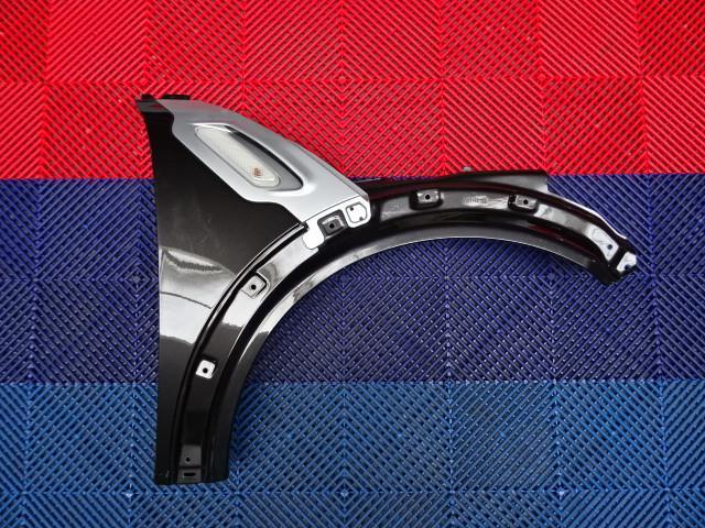 Aile avant droit MINI MINI 2 R60 COUNTRYMAN BREAK  - 1