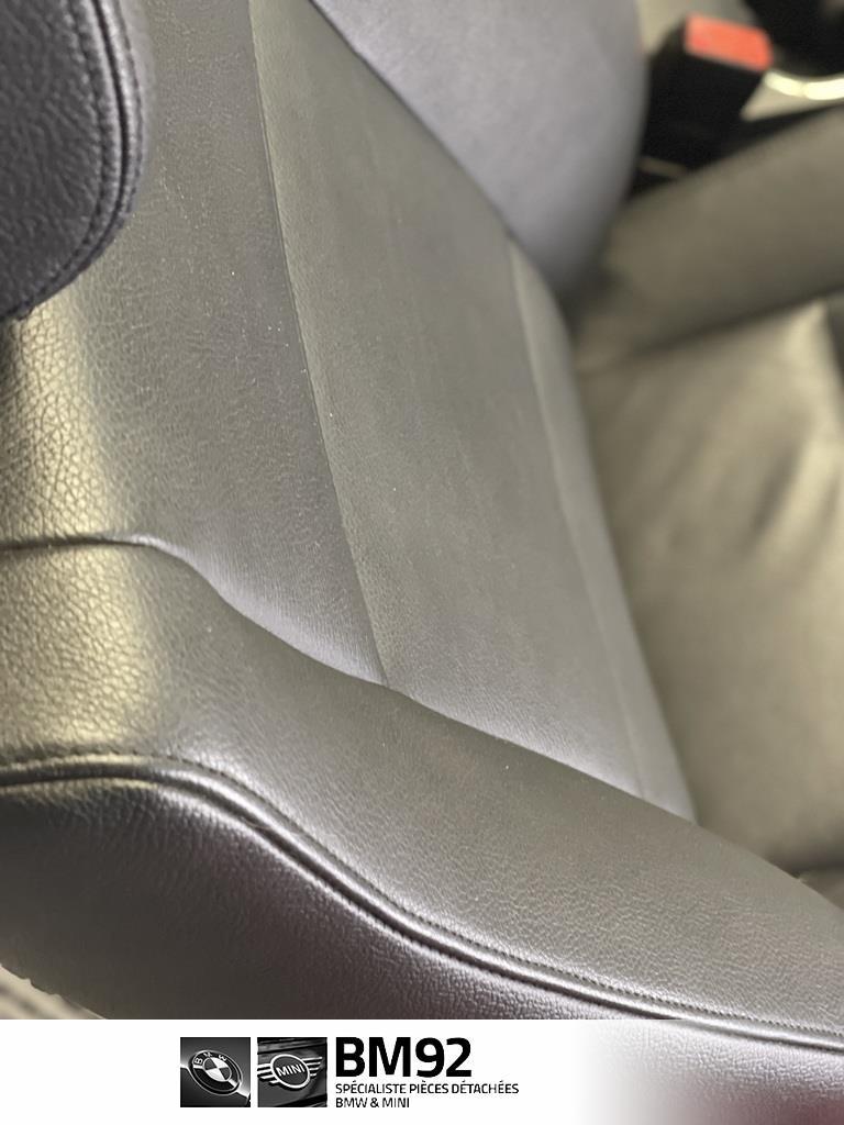 Interieur complet BMW X1 E84 PHASE 2 Diesel - 1