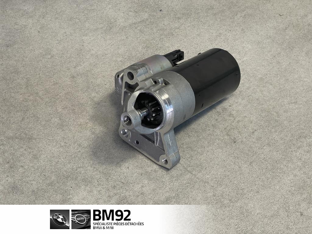 Demarreur MINI MINI 2 R56 PHASE 1  - 1