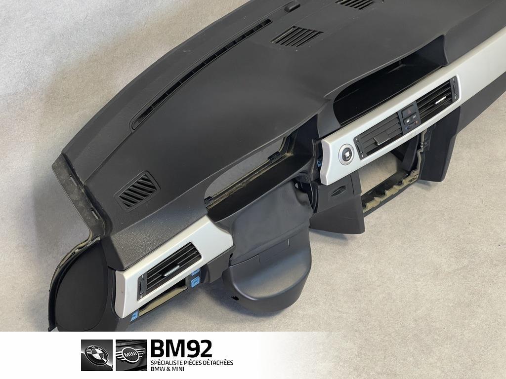 Tableau de bord BMW SERIE 3 E90 PHASE 1 Diesel - 1