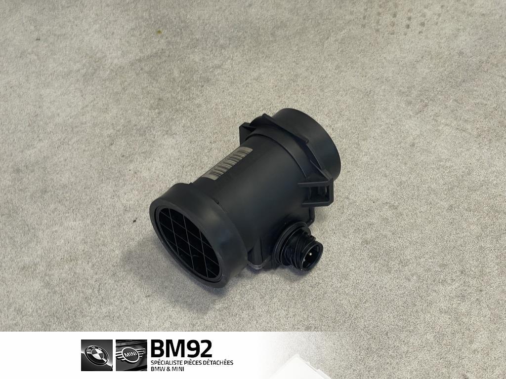 Capteur BMW SERIE 5 E34  - 1