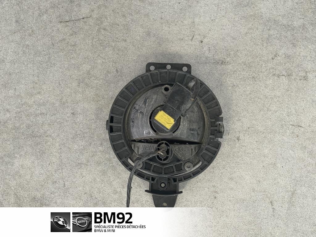 Fendinebbia destro (luci) MINI MINI 2 R55 CLUBMAN PHASE 1 BREAK Gasolina - 1