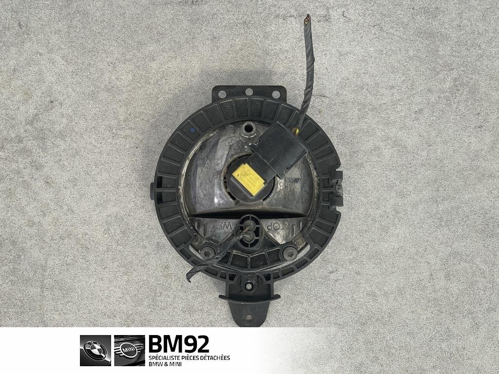 Anti brouillard gauche (feux) MINI MINI 2 R55 CLUBMAN PHASE 1 BREAK Essence - 1