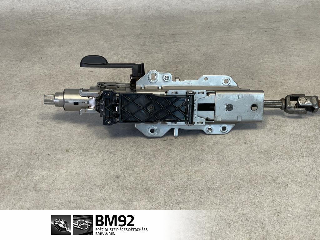 Colonne de direction MINI MINI 2 R55 CLUBMAN PHASE 1 BREAK Essence - 1
