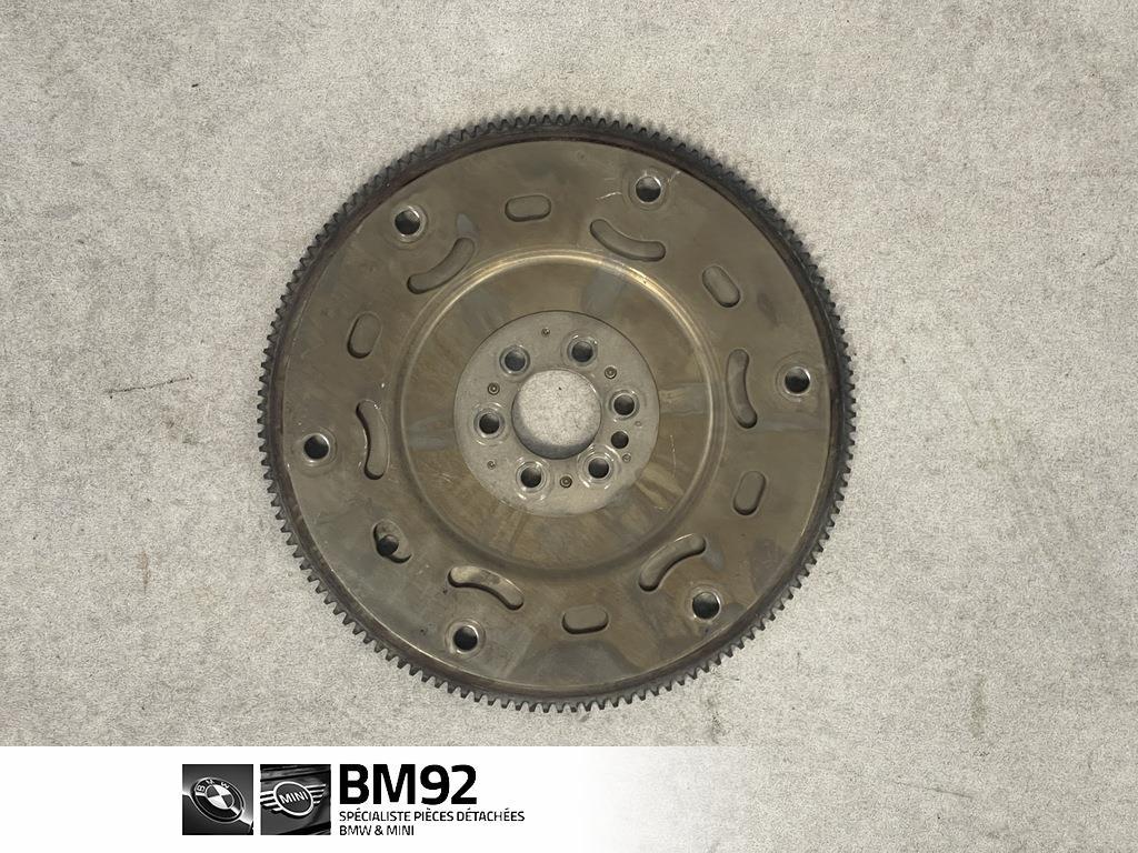 Volant moteur MINI MINI 2 R55 CLUBMAN PHASE 1 BREAK Essence - 1
