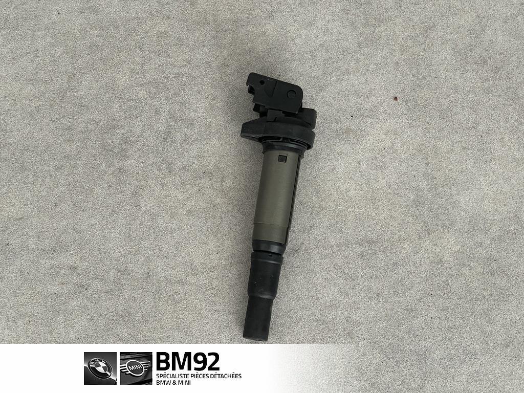 Bobine (allumage) MINI MINI 2 R55 CLUBMAN PHASE 1 BREAK Essence - 1