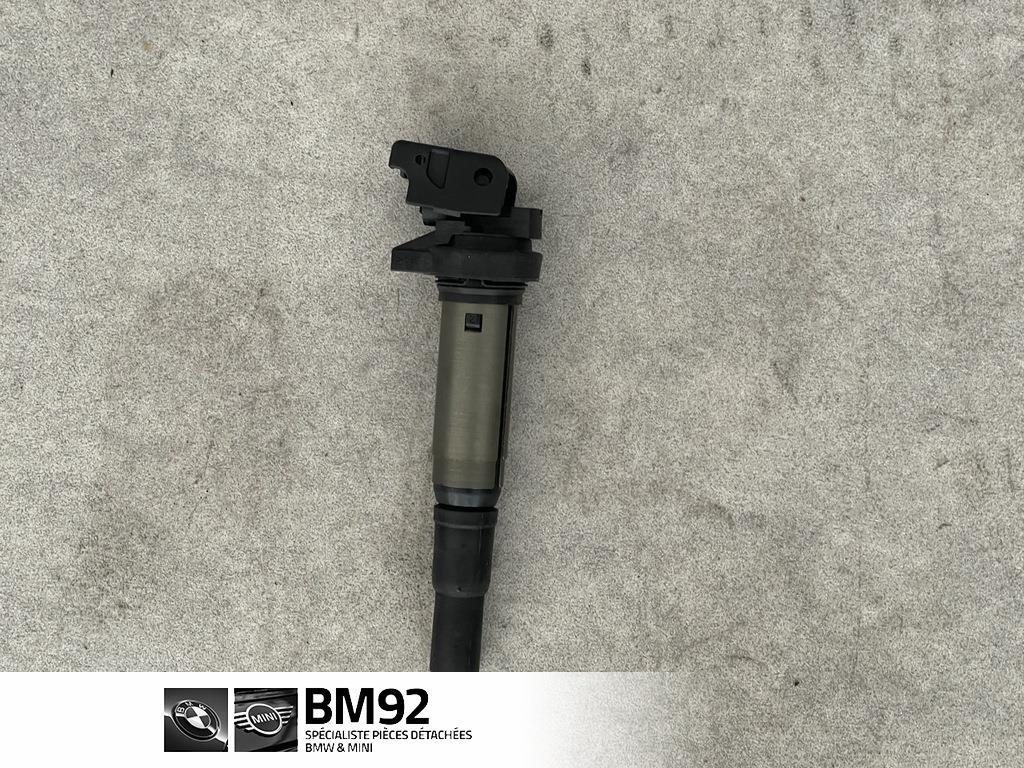 Bobine (allumage) MINI MINI 2 R55 CLUBMAN PHASE 1 BREAK Essence - 1