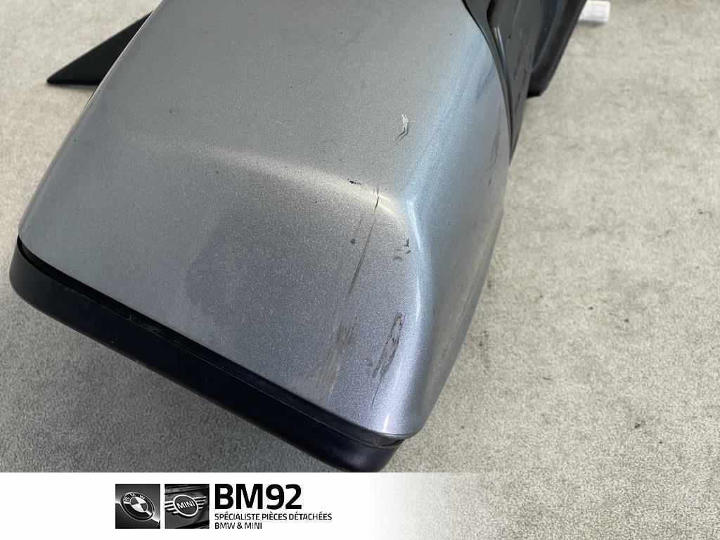 Specchietto retrovisore destro BMW X3 E83 PHASE 1 Diésel - 1