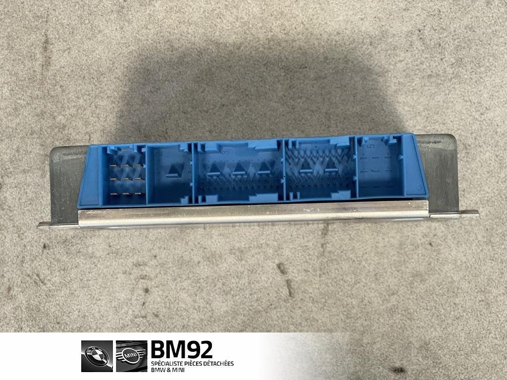 Calculateur BMW X3 E83 PHASE 1 Diesel - 1