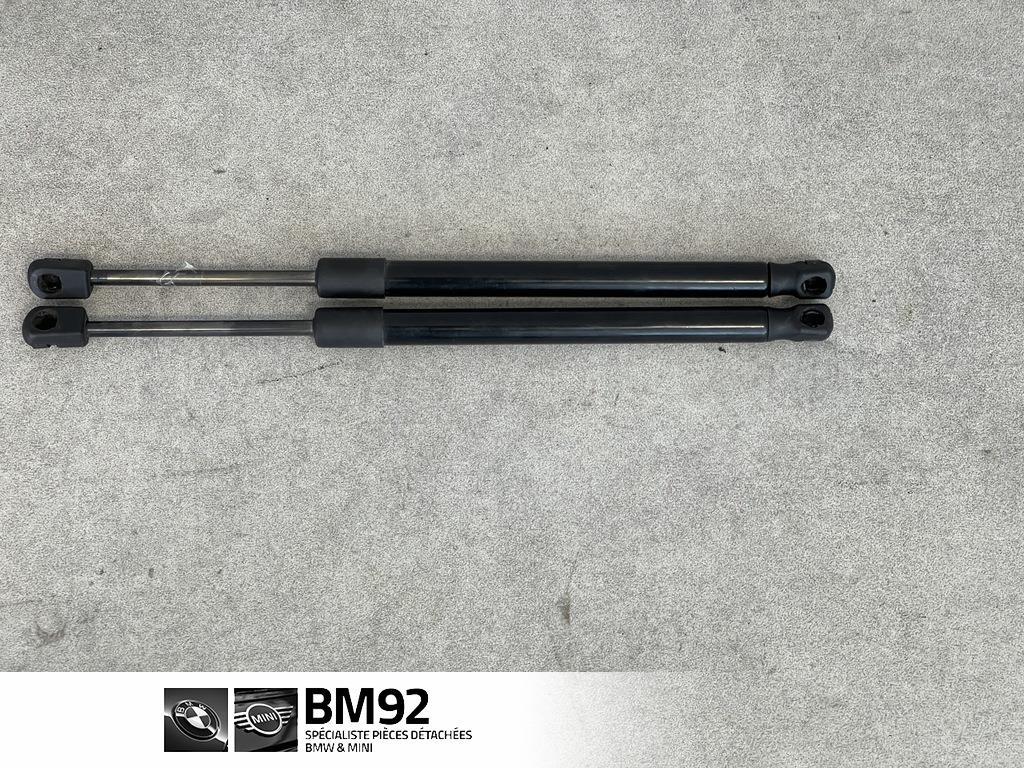 Verin de coffre BMW SERIE 3 E90 PHASE 1 Diesel - 1