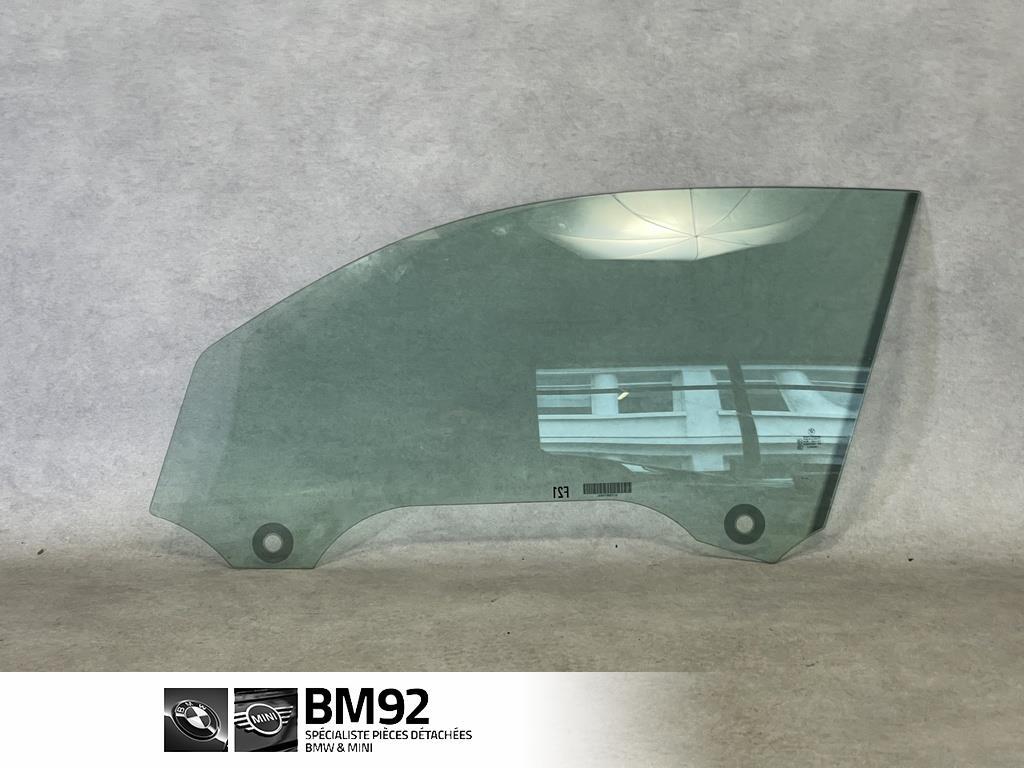 Vetro anteriore destro BMW SERIE 1 F21 PHASE 1 Diésel - 1