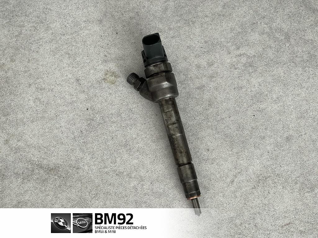 Injecteurs BMW SERIE 5 F11 TOURING PHASE 1 BREAK Diesel - 1