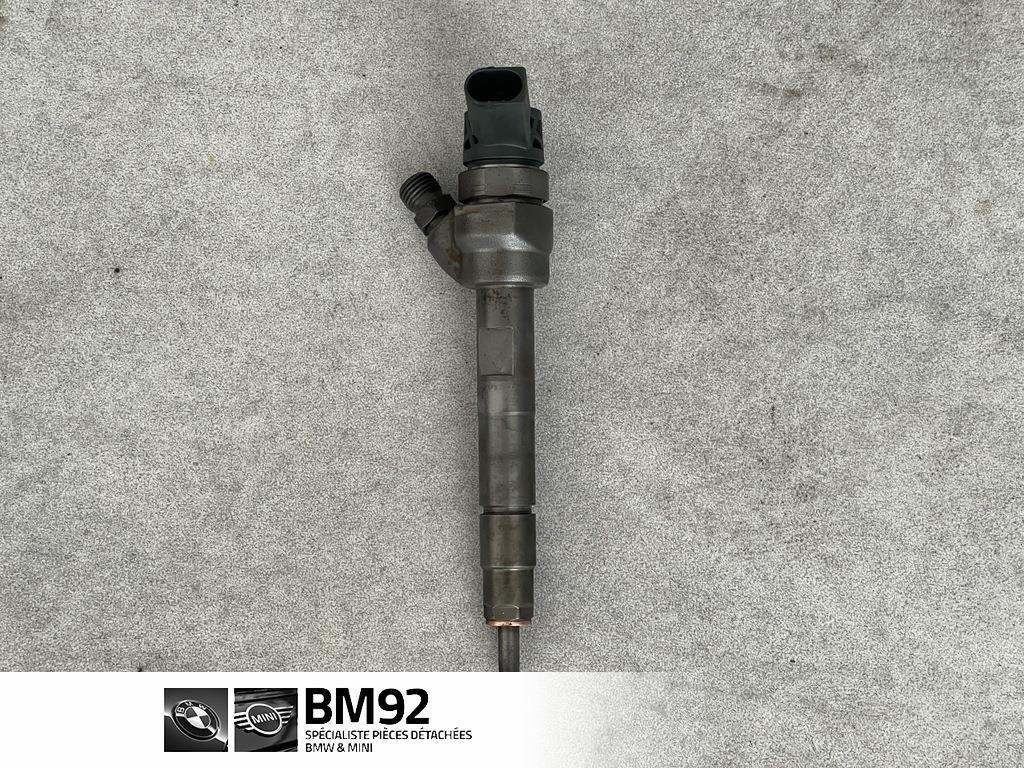Injecteurs BMW SERIE 5 F11 TOURING PHASE 1 BREAK Diesel - 1