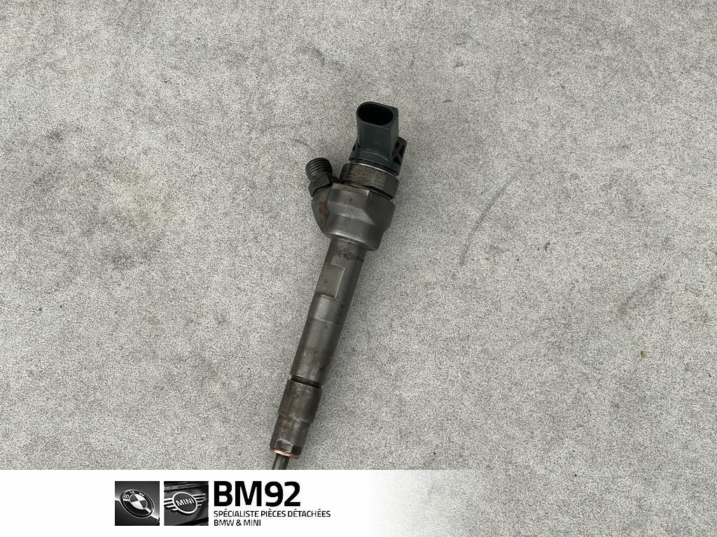 Injecteurs BMW SERIE 5 F11 TOURING PHASE 1 BREAK Diesel - 1