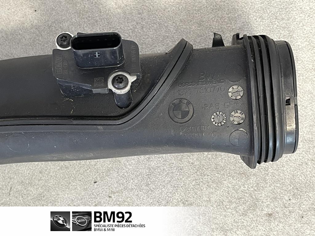 Debitmetre BMW SERIE 5 F11 TOURING PHASE 1 BREAK Diesel - 1