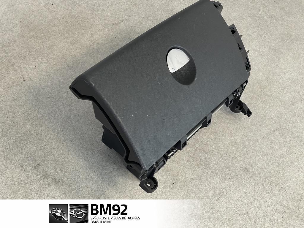 Boite a gants MINI MINI 2 R60 COUNTRYMAN BREAK Diesel - 1