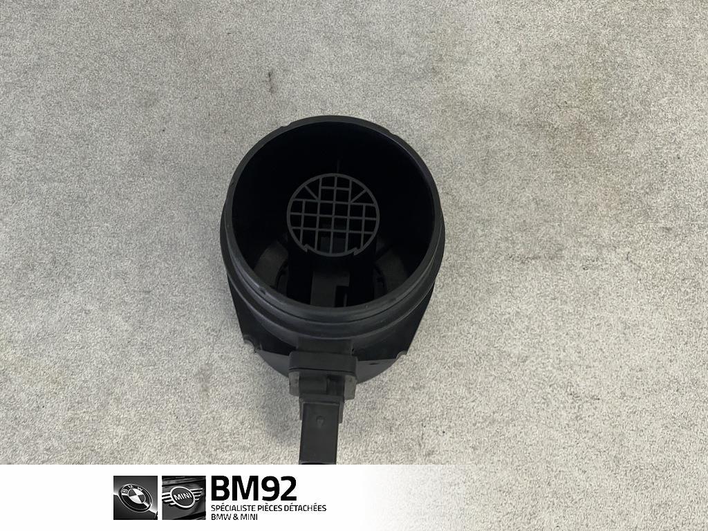 Debitmetre BMW SERIE 1 E82 COUPE Diesel - 1