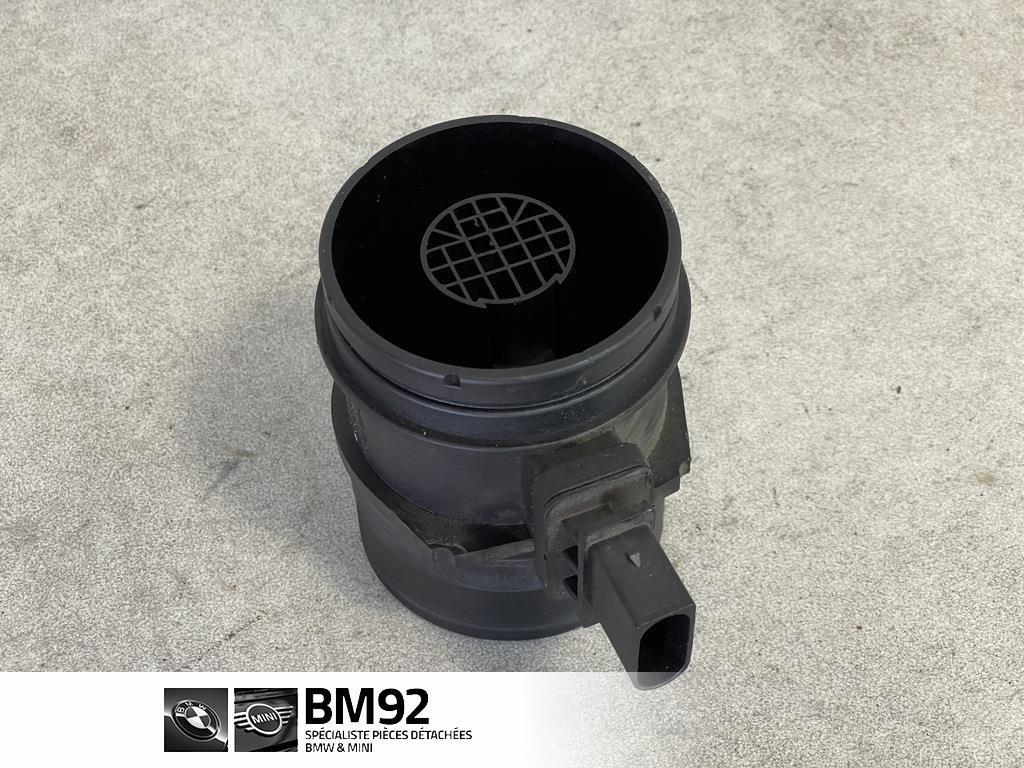 Debitmetre BMW SERIE 3 E91 TOURING PHASE 2 BREAK Diesel - 1