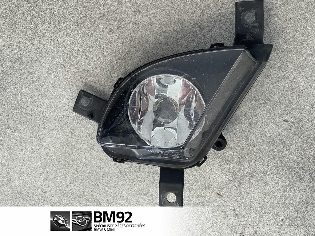 Fendinebbia sinistro (luce) BMW SERIE 3 E90 PHASE 2 Diésel - 1