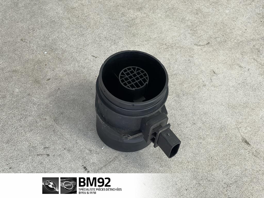 Debitmetre BMW SERIE 3 E90 PHASE 2 Diesel - 1