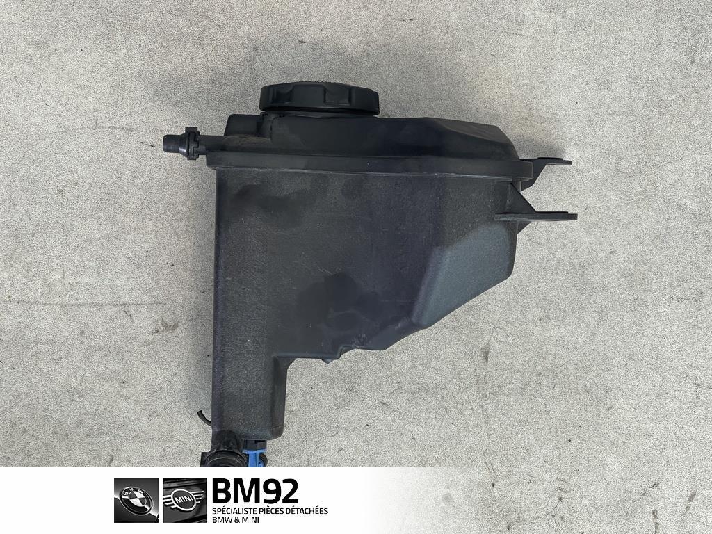 Reservoir BMW SERIE 3 E90 PHASE 2 Diesel - 1