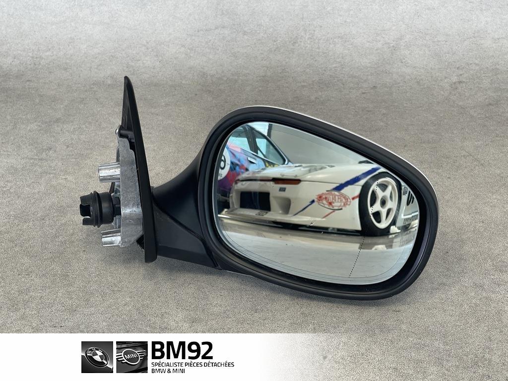 Specchietto retrovisore destro BMW SERIE 3 E90 PHASE 2 Diésel - 1