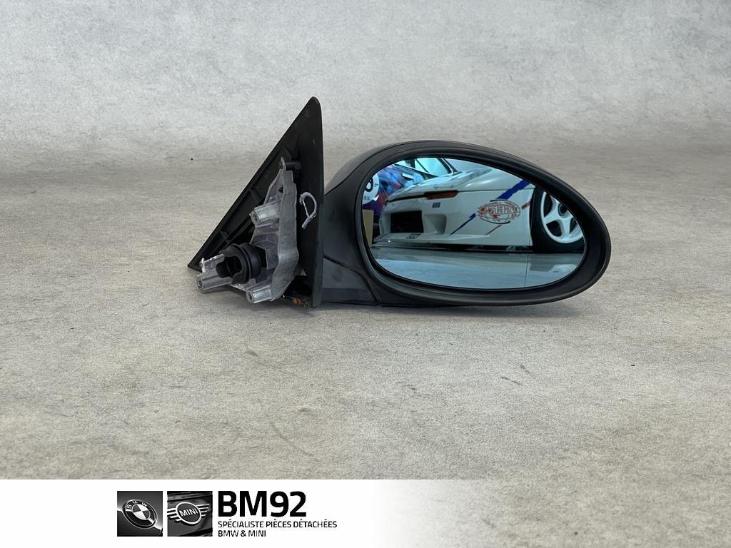 Specchietto retrovisore destro BMW SERIE 3 E90 PHASE 1 Diésel - 1