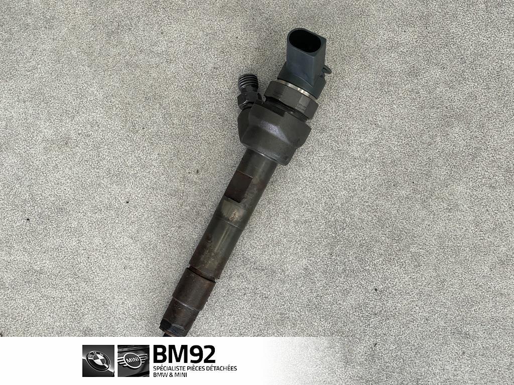 Injecteurs BMW X1 E84 PHASE 2 Diesel - 1