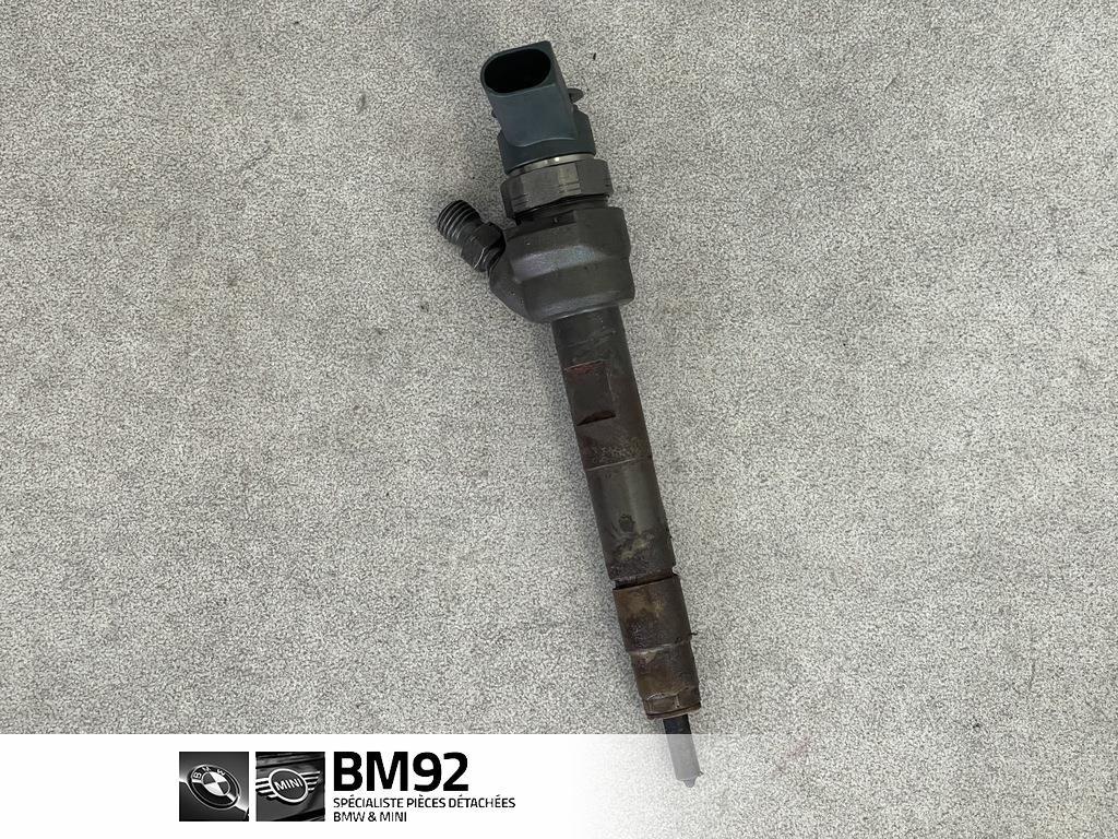 Injecteurs BMW X1 E84 PHASE 2 Diesel - 1