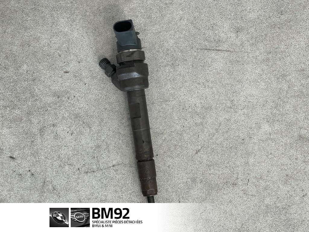 Injecteurs BMW X1 E84 PHASE 2 Diesel - 1