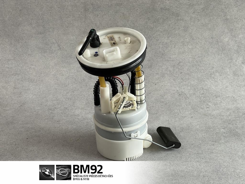 Pompe à carburant MINI MINI 2 R56 PHASE 1 Essence - 1
