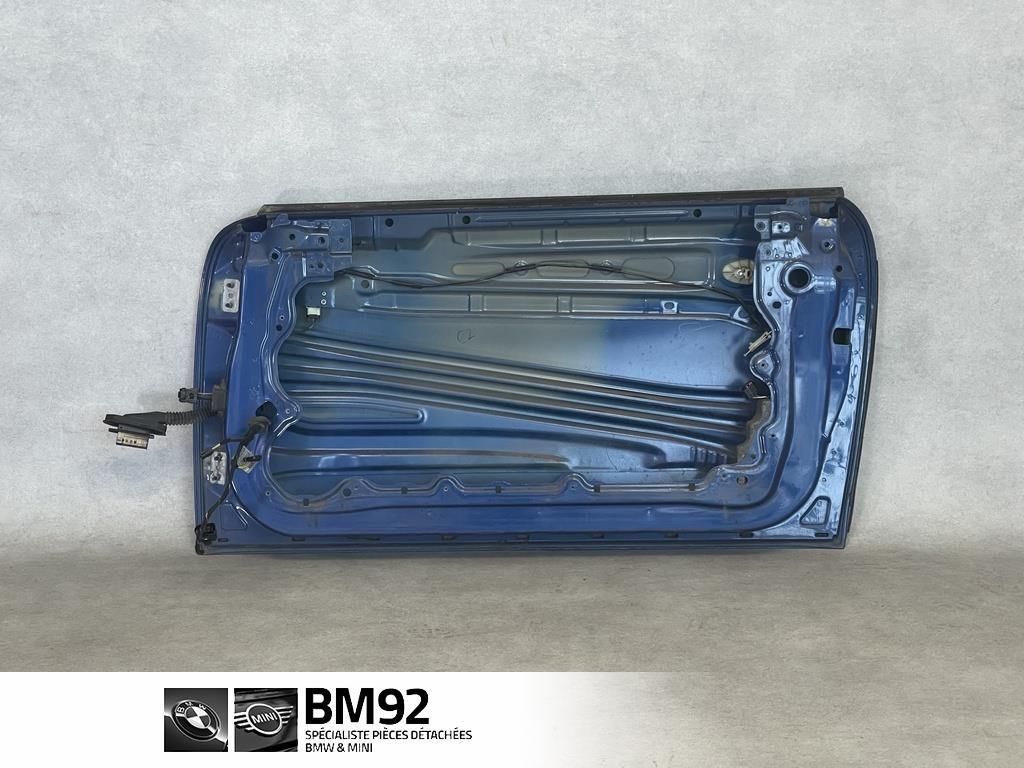 Porte arriere droit MINI MINI 2 R56 PHASE 1 Essence - 1
