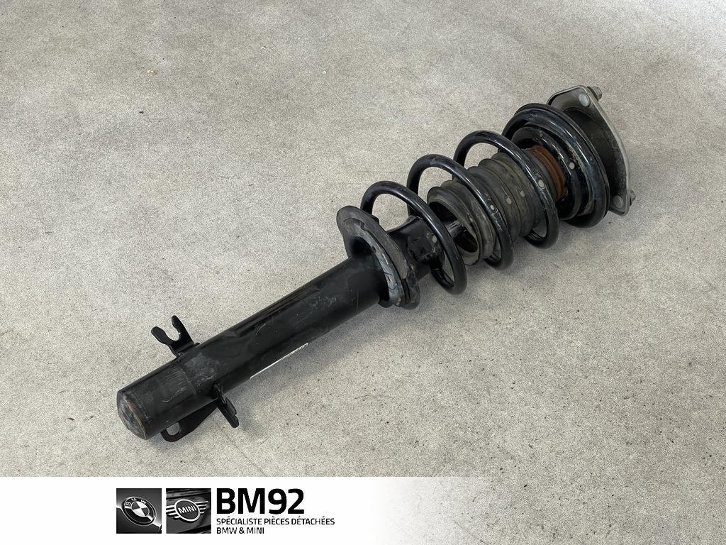 Amortisseur avant droit MINI MINI 2 R60 COUNTRYMAN BREAK Diesel - 1
