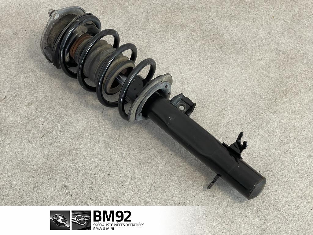 Amortisseur avant gauche MINI MINI 2 R60 COUNTRYMAN BREAK Diesel - 1
