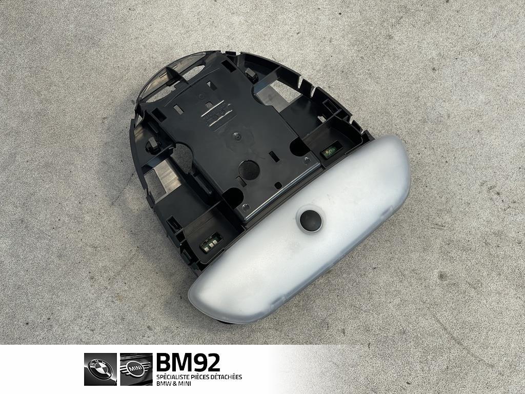 Eclairage de plafonnier MINI MINI 2 R60 COUNTRYMAN BREAK Diesel - 1