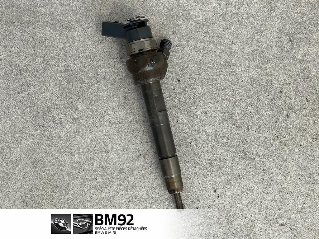 Injecteurs MINI MINI 2 R60 COUNTRYMAN BREAK Diesel - 1