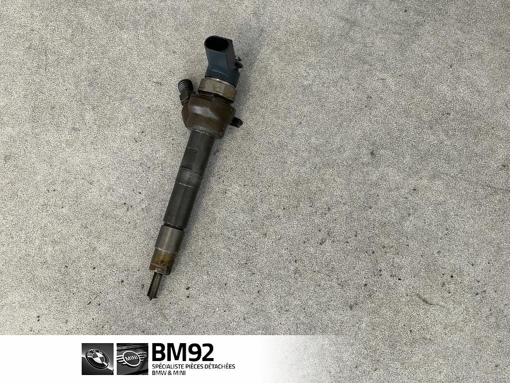 Injecteurs MINI MINI 2 R60 COUNTRYMAN BREAK Diesel - 1