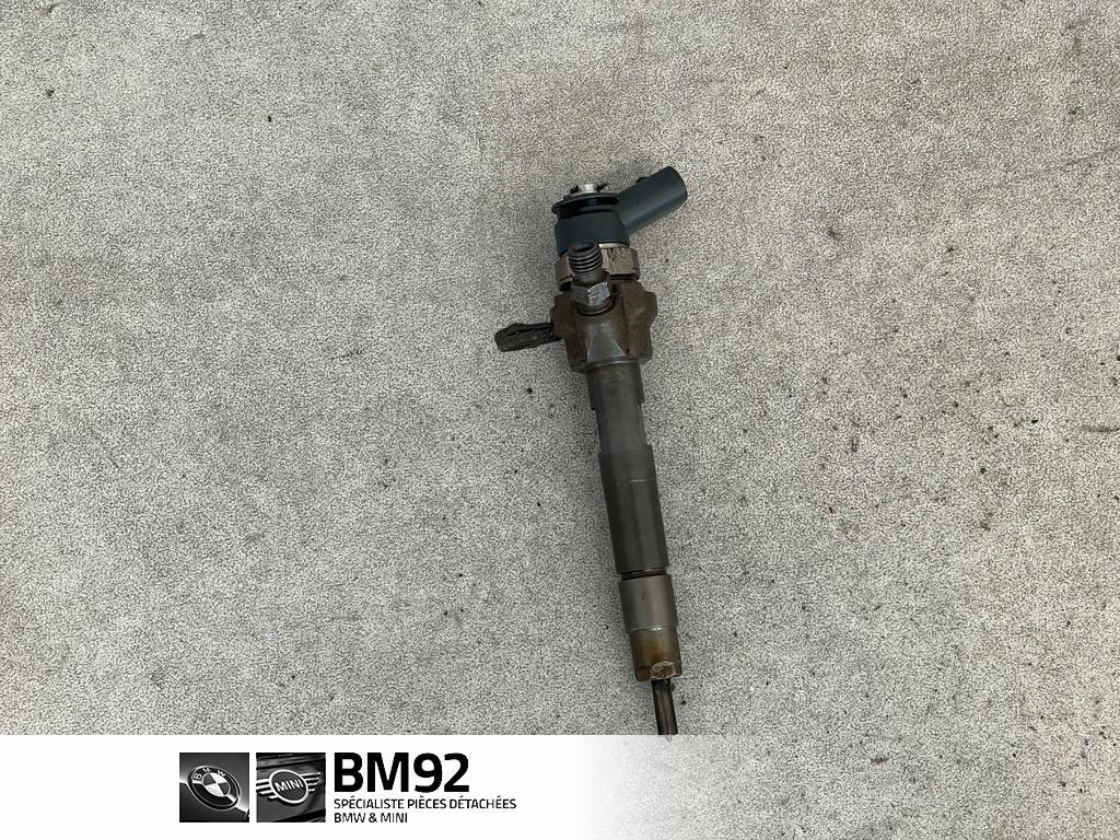 Injecteurs MINI MINI 2 R60 COUNTRYMAN BREAK Diesel - 1